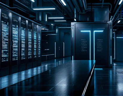 Advances in Artificial Intelligence and Publishing Insights