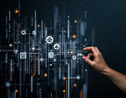 Artificially Empowering Access to Verified Knowledge for All