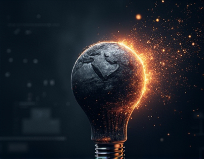 Discovering the Power of AI-Driven Publishing Insights