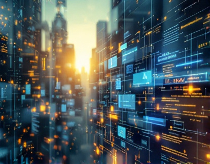Justifying the Role of AI in Publishing Insights