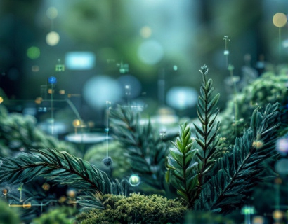 Navigating the Complexities of the Publishing Industry with AI-Driven Insights