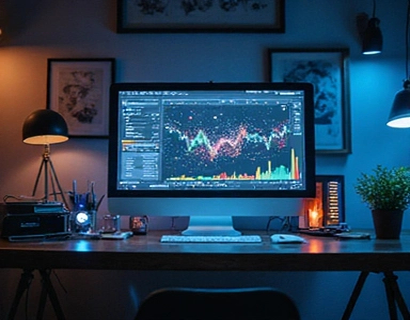 Optimizing Access to Publishing Insights