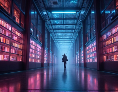 Optimizing Publishing Insights with AI-Driven Technology