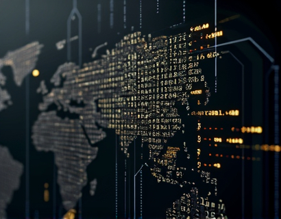 Optimizing Publishing Insights with AI-Driven Technology