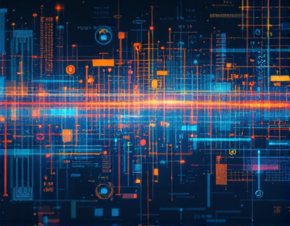 Optimizing the Publishing Industry with AI-Powered Insights
