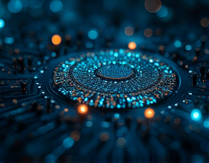 Publishing Insights and AI-Driven Solutions for a Knowledgeable Community