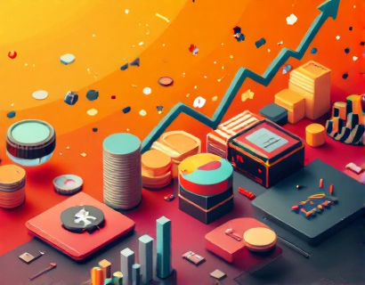 Publishing Insights for a Digital Age