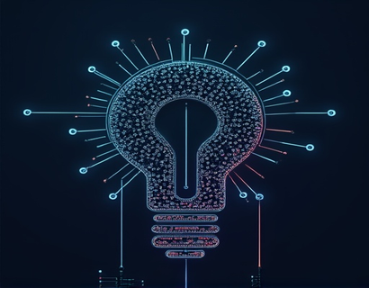 Streamlining Publishing Insights with AI-Powered Technology