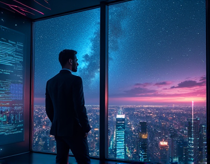 Transforming Publishing Insights with AI-Driven Technology