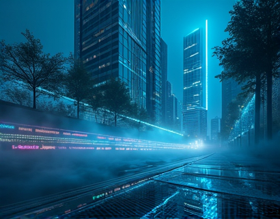 Unlocking Digital Publishing Insights with Advanced AI Technology