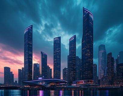 Verifying Publishing Insights for a Digital Age